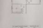 Apart. 2 cam. de vanzare / 55.000 Constanta, Str Dionisie cel Mic - 1