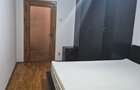 Inchiriez ap 3 camere Strand - 5