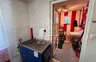 Casa cu 2 camere, zona muntoasa, casa din 2023 sat Criscior, Hunedoara - 8