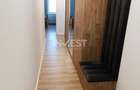 Apartament cu 2 camere in Conest Evolution, Dacia, cu loc de parcare 5 - 5