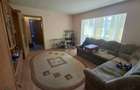 Proprietar Apartament 2 camere, aprox. 58 mp, centrala proprie, mobilat Dambovi?a Pia?a Flavia