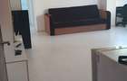 Inchiriez apartament 2 camere in vila noua 7 apart 2 etaje - 6