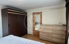 Casa de inchiriat cu 4 camere in Cartierul Tineretului, Oradea - 14