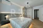 2 camere - 63.5 mp utili, Jandarmeriei/Baneasa│Comision 0%