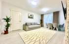 Apartament cu 2 camere de inchiriat in zona Borhanci - 2