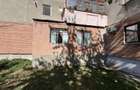 Apartament 2 camere decomandat/54MP-Utili+Balcon inchis/Etaj 1/ - 4