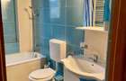Apartament de inchiriat - 3 camere in jucu de mijloc - 9