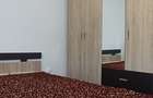Chirie / Apartament 2 camere PB Decebal / mobilat / utilat - 3