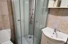 camera de camin 17 mp renovata mob si utilata complet et2/4 200 eur - 12