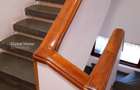 4 camere | Ferdinand - Pache Protopopescu | Bloc Interbelic Refacut