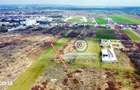 Ploiesti Hipodrom - teren 5675 mp intravilan - INVESTITIE - 4