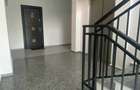 Garsoniera de inchiriat cu loc de parcare - ansamblu rezidential nou - 4