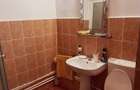 Apartament 3 camere Alexandria 5 | centrala | 5 min centru - 5