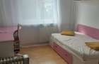 Piata Iancului, Elev Stefanescu, apropiere metrou, 2 grupuri sanitare - 7
