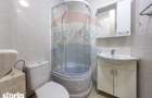 Apartament 4 camere vanzare - Racadau - 14