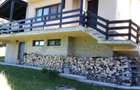 Casa de vacanta cu 5 camere de vanzare, Vartop, Bihor, Gaminvest,V4744 - 1