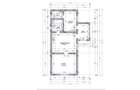 Casa complet renovata - 20