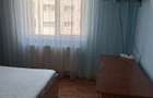 Apartament 2 camere Tandarei - 3