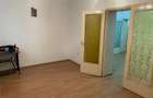 Apartament doua camere, zona Luica - Cimitirul Evreiesc. Bucuresti - 7