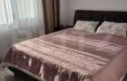 Apartament 3 camere | Parcare inclusa | CUG, Iasi | Etaj 1 | Liniste & - 2