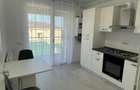 Apartament 3 camere de inchiriat - 1