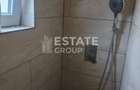 Apartament 2 camere, decomandat, Zona Soarelui