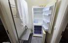 Apartament 2 camere Podu Ros , 50 metri, etaj parter Cod:163065 - 4
