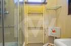 Apartament la casa, zona linistita si centrala Str. Lupeni, Sibiu - 18