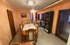 Apartament 4 camere renovat - 90mp - Str. Octav Onicescu - 8