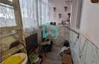 Apartament 3 camere, Scriitorilor, Brasov - 10