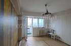 Apartament 3 camere pe Titulescu, intre Banu Manta si Victoriei - 9