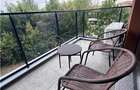 Inchiriere apartament Pipera parcare inclusa - 12