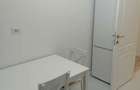 Inchiriere apartament 2 camere central - 3