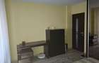 Inchiriez Apartament 2 camere, Compozitori, termen lung - 8