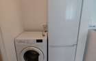 Apartament istet in M6-MIC LA SUPRAFATA, MARE LA CONFORT. - 2