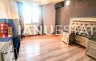 Berceni Luica Soseaua Giurgiului Centrala Parcare Curte PetFriendly - 5
