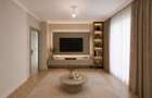 Premium 2 camere 58 mp Galata Bloc Nou - 2