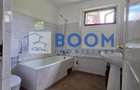 Casa Ocnita | Ideal investitie | Zona Turistica - 7