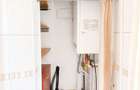 2 camere de inchiriat, Scarlat Otulescu, 47 mp, Centrala Proprie, Comi - 15