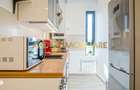 2 Camere | Herastrau | Metrou | Centrala | Parcare | Pet friendly - 7