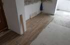 Apartament 2 camere recomandat - 3