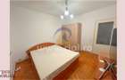 Apartament 3 camere | Decomandat | Parter | Gura Campului