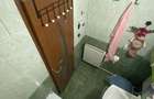 ENESCU , apartament cu 3 camere ,etaj 4 -acoperis! - 9
