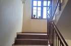 De vanzare | Apartament cu 2 camere | Baciu, str. Ciocarliei - 10
