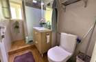 Apartament 2 camere spatios, 67 mp, mobilat cu priveliste panoramica