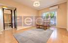 VANZARE 4 CAMERE | TEIUL DOAMNEI  | 2 BAI | 2 BALCOANE |