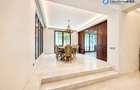 Vila de exceptie  | 150m Cambridge School | Mark Twin | Iancu Nicolae - 4