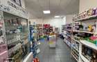 Spatiu comercial stradal , vizibilitate excelenta, Brazda lui Novac, S