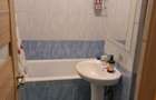 Direct proprietar inchiriez garsoniera piata Minis cu loc de parcare inclus - 4