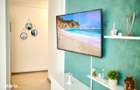 Apartament de inchiriat in Alezzi - 5